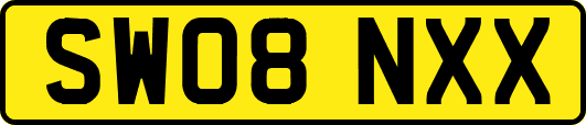 SW08NXX