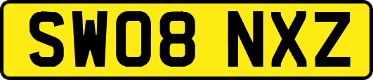 SW08NXZ