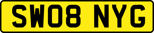 SW08NYG