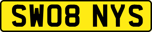 SW08NYS