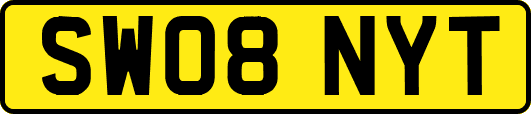 SW08NYT