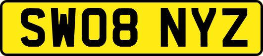 SW08NYZ