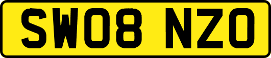 SW08NZO