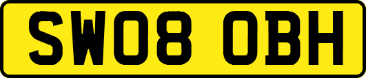 SW08OBH