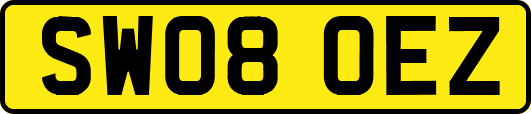 SW08OEZ