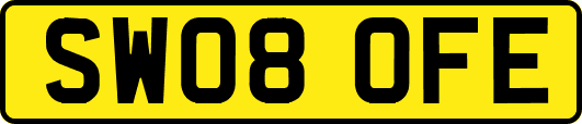SW08OFE