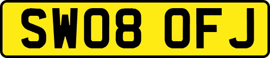 SW08OFJ