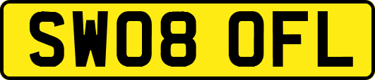 SW08OFL