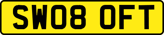 SW08OFT