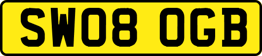 SW08OGB