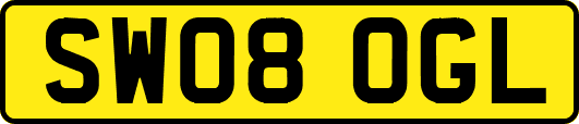 SW08OGL