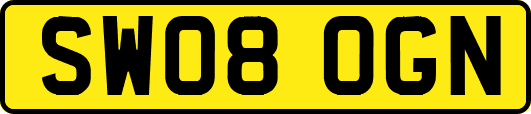SW08OGN