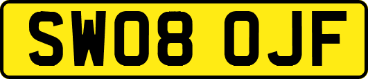 SW08OJF