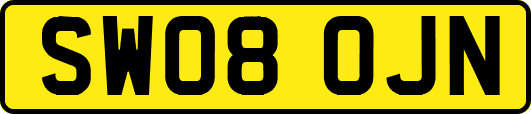SW08OJN