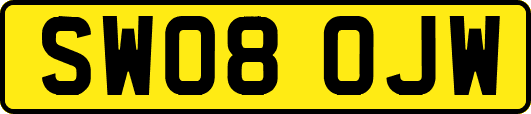 SW08OJW