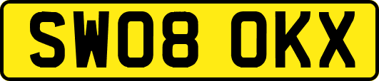 SW08OKX