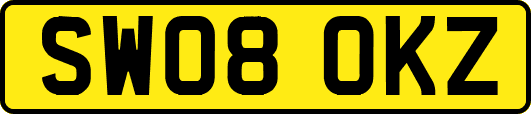 SW08OKZ