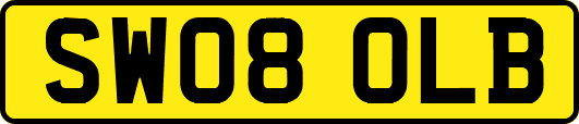 SW08OLB