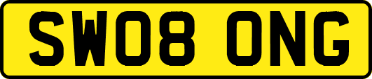 SW08ONG