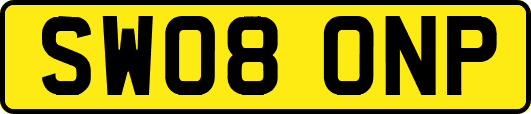 SW08ONP