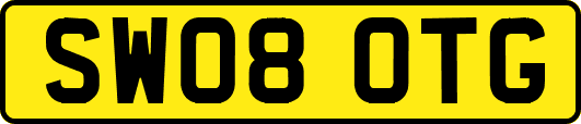 SW08OTG