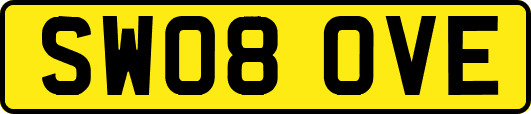 SW08OVE