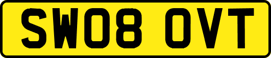 SW08OVT