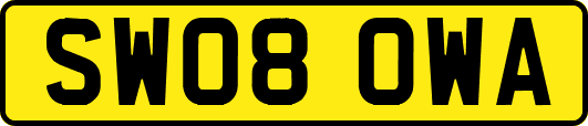 SW08OWA