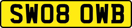 SW08OWB