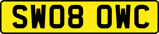 SW08OWC