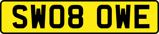 SW08OWE