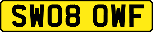 SW08OWF