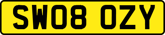 SW08OZY