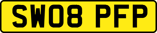SW08PFP
