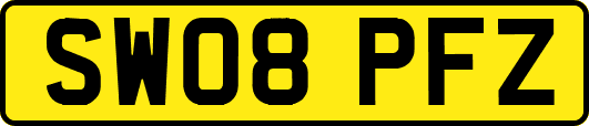 SW08PFZ