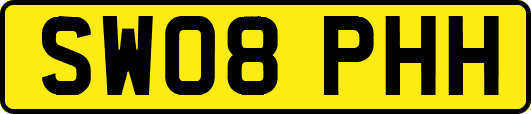 SW08PHH