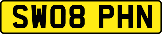 SW08PHN