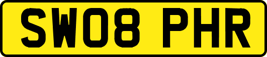 SW08PHR