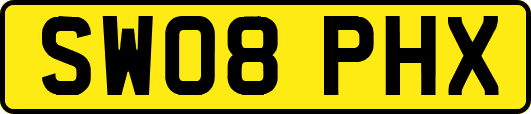 SW08PHX