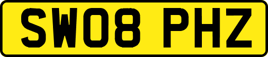 SW08PHZ