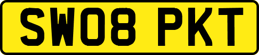 SW08PKT