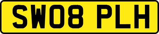 SW08PLH