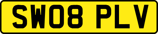 SW08PLV