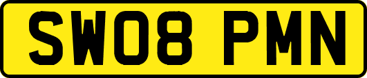 SW08PMN