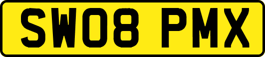 SW08PMX