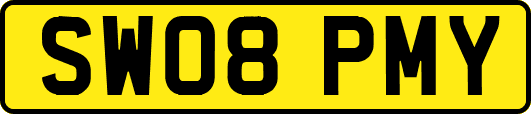 SW08PMY