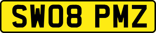 SW08PMZ