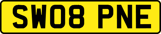 SW08PNE