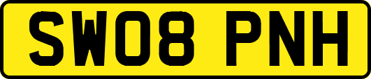 SW08PNH