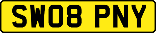SW08PNY